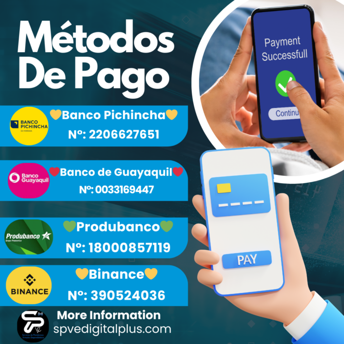 Blue and White Illustrated Online Payment Gateway Instagram Post Blue and White Illustrated Online Payment Gateway Instagram Post